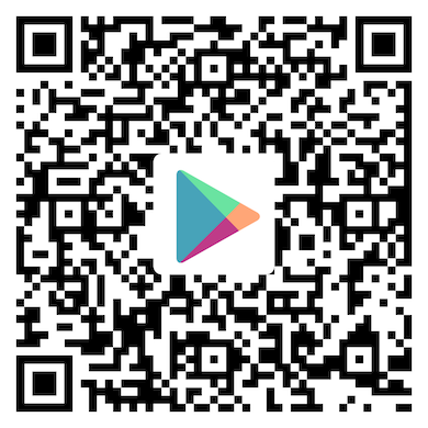 「ikitell Alarm」Android版アプリ公開